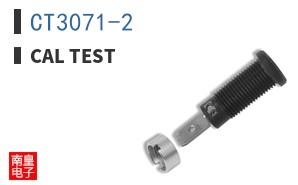 CT3071-2 ͼƬ